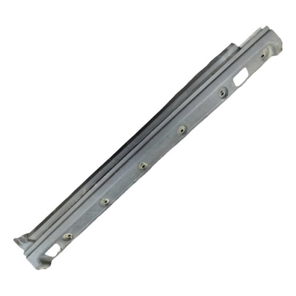 Spoiler Lateral Range Rover Vogue 2008 Direito Cinza