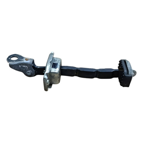 Limitador Porta Dianteira Esquerda New Civic 2008 2009 2010