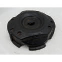 Isopor Do Kit Ferramentas Subaru Impreza 09 A 13 C/ Detalhe