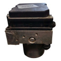 Modulo Central Jaguar Xf 2008 2009 2010 2011 2012 2013 2014