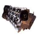 Cabeçote Direito Mercedes Benz Cls350 3.5 V6 2007