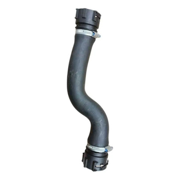 Mangueira Superior Radiador Volvo Xc60 3.0 T6 Awd 2009 2012
