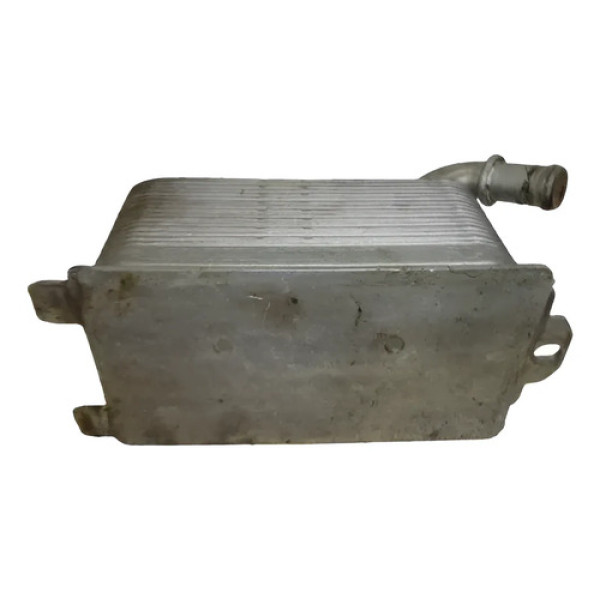 Trocador Calor Oleo Cambio Volvo Xc60 3.0 T6 2010