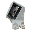Coxim Esquerdo Motor Dodge Ram 2500 6.7 2020 2021 Diesel