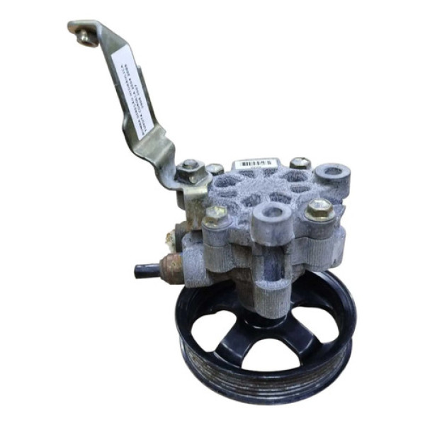Bomba Direção Hidráulica Toyota Corolla 2004 2005 2006 2007