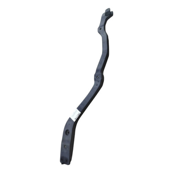 Suporte Defletor Hyundai Azera 3.0 2012 2013 2014 2015 2016