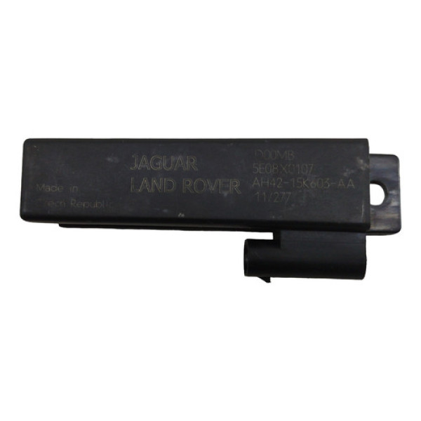 Módulo Antena Land Rover Discovery 4 2012 Preto