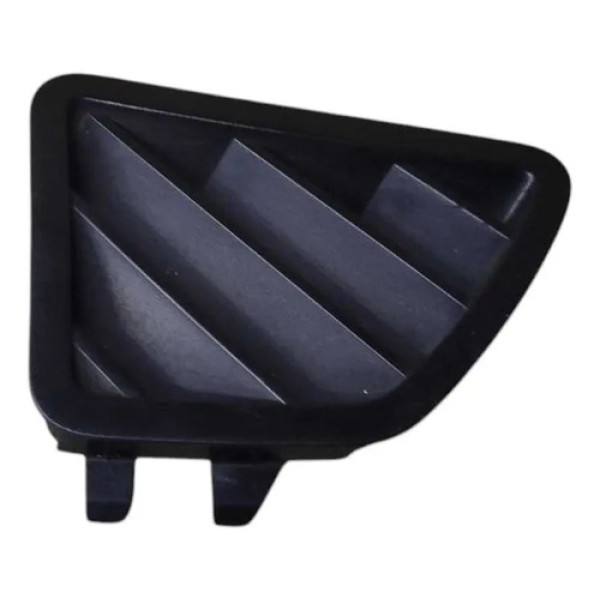 Difusor Ar Bmw X5 X6 Saida Superior Esquerdo 2007 2008 2009