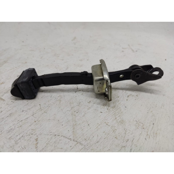 Limitador Porta Dianteira L.e Honda New Civic 2013