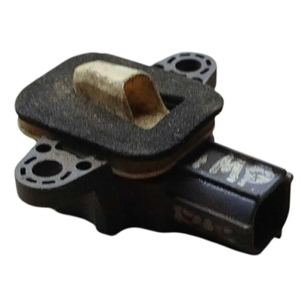 Sensor Impacto Ford Fusion 2.0 2013 2014 2015 2016