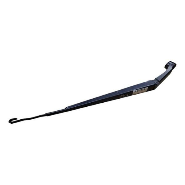 Braço Limpador Parabrisa Toyota Corolla 2015 2016 Esquerdo Esquerdo