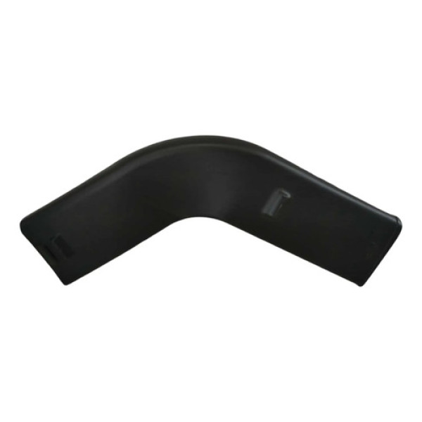 Tubo Duto Interno Ar Condicionado Volvo Xc60 2010 2011 2012
