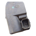 Farol Esquerdo Original Mercedes E320 1997 Ler Descrição Esquerdo