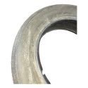 Par Pneu 205 60 R16 Bridgestone Ecopia Ep150 A1