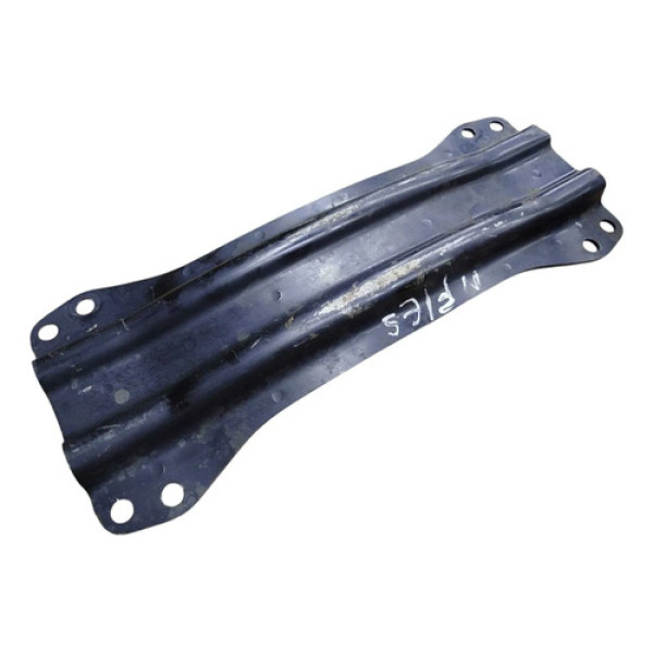 Suporte Travessa Motor Superior Ecosport 2014 2015 2016 2017