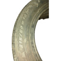 Pneu 215 60 R16 C Michelin Agilis 51snow Ice V