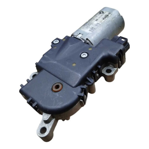Motor Teto Solar Bmw X5 2005 2006 2007 2008 2009