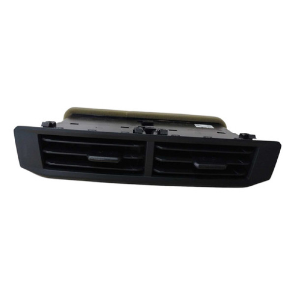 Difusor Ar Central Volkswagen Polo Virtus Nivus 18 19 2020 
