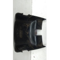 Acabamento Inferior Coluna Jac J3 2012 Jac23009
