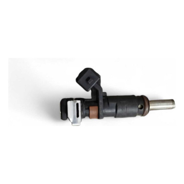 Bico Injetor Journey 2.7 V6 6cc 2009 2010 2011 2012 2013 1