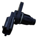 Sensor Fase Hyundai Veloster I30 Hb20 1.6 16v 2009 2012