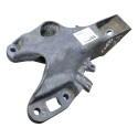 Suporte Calço Motor Bmw X6 3.0 6cc 2011 2012