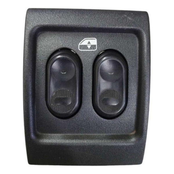Botão Interruptor Vidro Eletrico Painel Pt Cruiser 2005