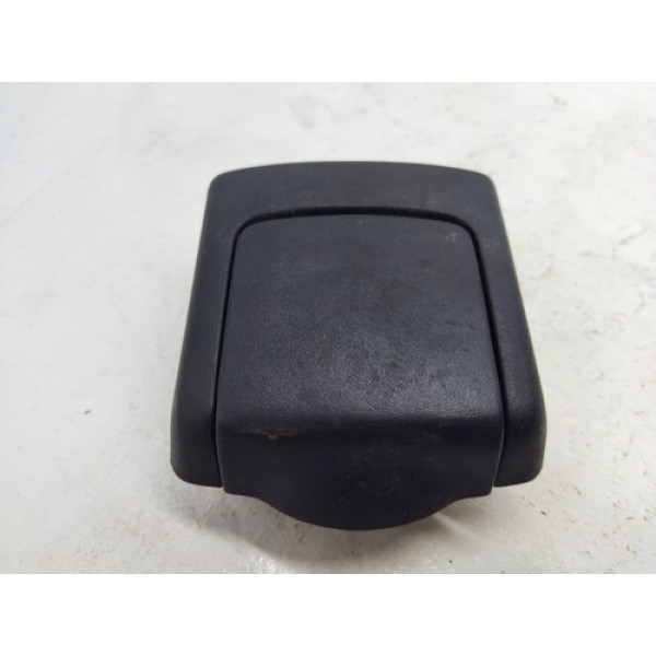 Cinzeiro Console Central Renault Megane 1999
