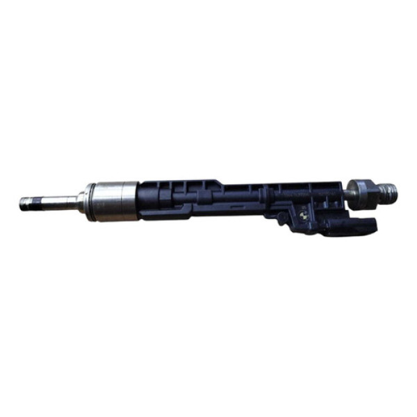 Bico Injetor 320 328 2.0 Turbo N20 F30 2013 2014 2015 127v