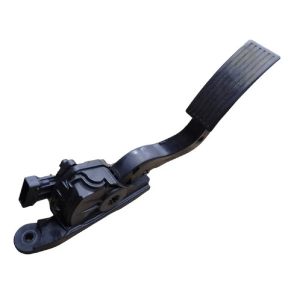 Pedal Acelerador Hyundai Hb20 2013 2014 2015 2016