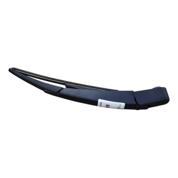 Braço Limpador Vidro Traseiro Chevrolet Spin 2013 2014 2015