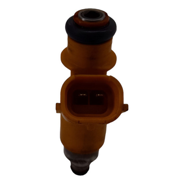 Bico Injetor Toyota Etios 1.5 Xs 2013 2014 2015 2016