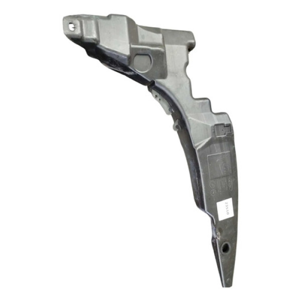 Reservatorio Agua Parabrisa Ford Focus 2001 2002 2003 2008 Cinza