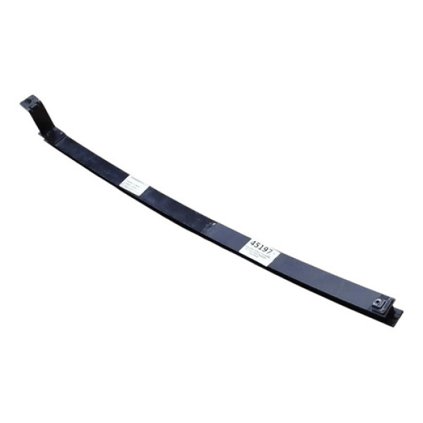 Guia Vidro Renault Fluence 2012 2013 2014 Traseira Esquerda Preto