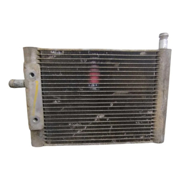 Radiador Resfriador Oleo Range Rover Vogue 3.6 V8 2008