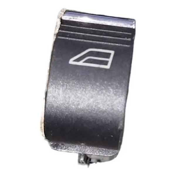 Botao Vidro Eletrico Traseiro Focus 2013 2014 2015 2016 2017