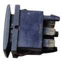 Botao Vidro Eletrico Polo Seat Cordoba 1995 1997 1999 2000