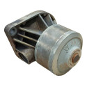 Bomba Agua Dodge 2500 6.7 2019 2020 