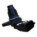 Sensor Fase Hyundai Veloster I30 Hb20 1.6 16v 2009 2012