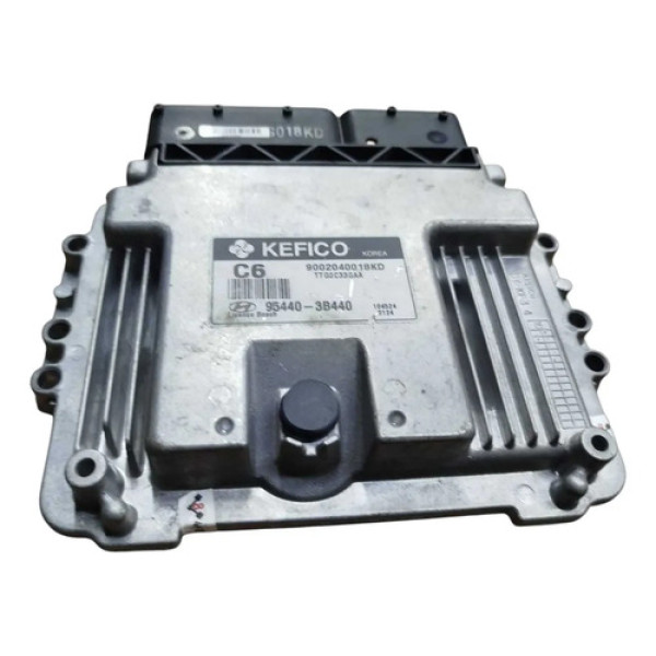 Módulo Câmbio Automático Hyundai Azera 3.3 2008 2009 2010