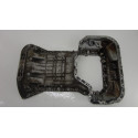 Sobre Carter Do Oleo Mercedes Benz Cls350 3.5 V6 2007