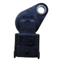 Sensor Fase Hyundai Veloster I30 Hb20 1.6 16v 2009 2012