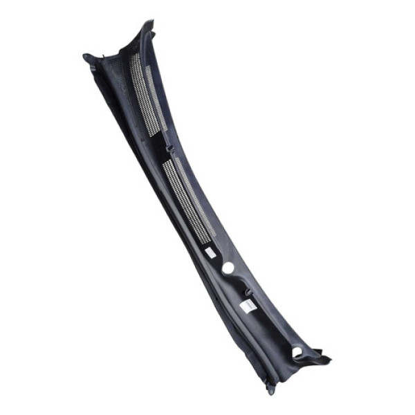 Grade Churrasqueira Hyundai Azera 2013