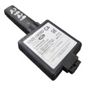  Sensor Keyless Discovery 4 Freelander 2 2.0 2010 2011 2013 Preto
