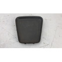 Acabamento Superior Painel Porta Treco Gm Cobalt 2015 Cinza-escuro