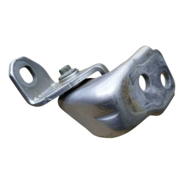 Dobradiça Inferior Porta Ka Ecosport Esquerda 2015 2016 2021
