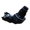 Sensor Fase Hyundai Veloster I30 Hb20 1.6 16v 2009 2012