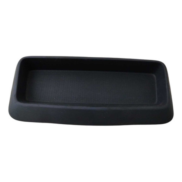 Porta Objetos Volvo Xc60 T6 2010 2011 2012 Preto