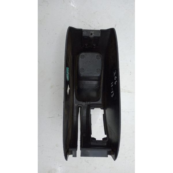 Console Freio De Mão Peugeot 206 2011 A 2013