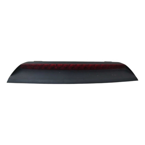 Break Light Luz Freio Polo Sedan Voyage 2010 2012 2013 2015